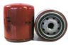 HYSTE 1328692 Oil Filter